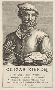 Awatar użytkownika