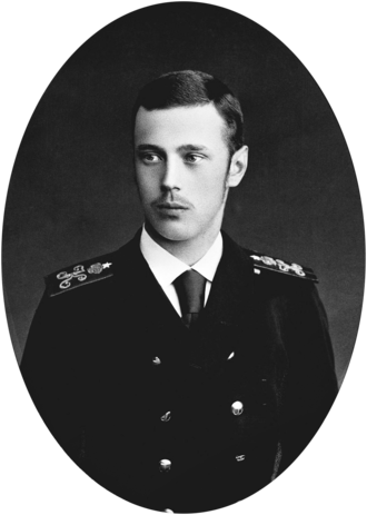 Awatar użytkownika