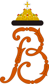 Monogram200px.png