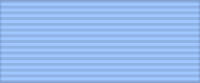 200px-RUS_Imperial_Order_of_Saint_Andrew_ribbon.svg.png