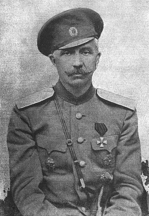 500px-Pyotr_Nikolayevich_Krasnov.jpg