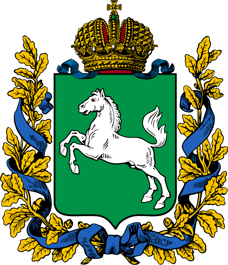 Nie ma nieprzeczytanych postów