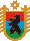 Nie ma nieprzeczytanych postów