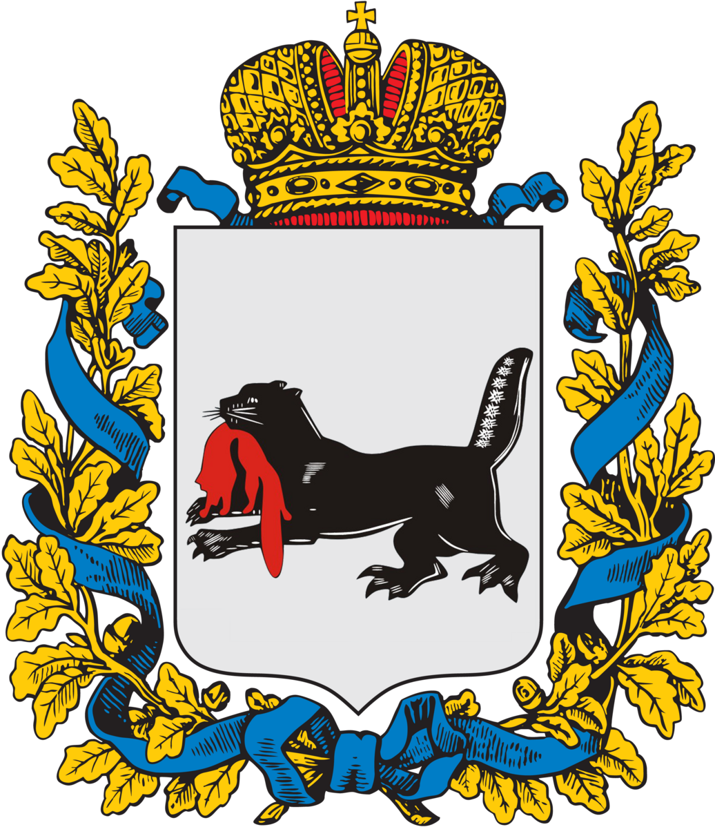 Nie ma nieprzeczytanych postów