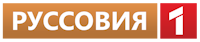 Nie ma nieprzeczytanych postów