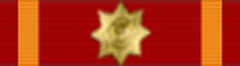 Order św. Anny I