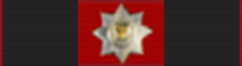 Order św. Włodzimierza II