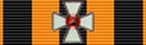 Order św. Jerzego Zwycięskiego III