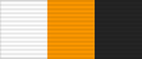 Medal Pamiątkowy ślub Aleksandra I