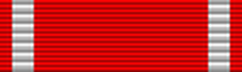 Order św. Katarzyny