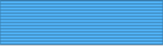 Order św. Andrzeja