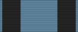 Medal za Wierność Ojczyźnie