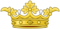 Baron