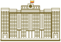 Senat Rządzący