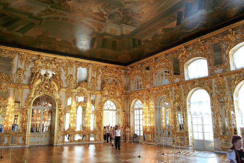 800px-Catherine_palace_ballroom_1.jpg