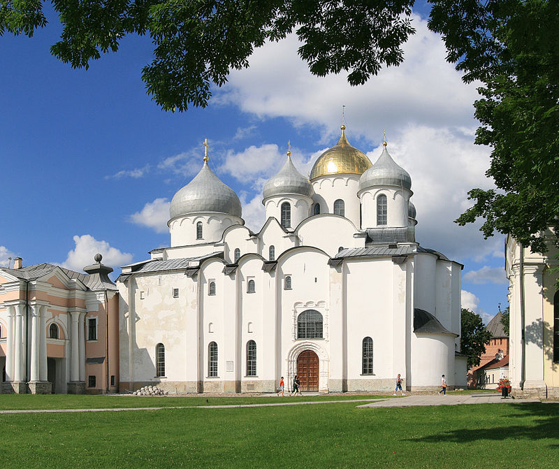 VNovgorog_SaintSophiaCathedral_VN130.jpg