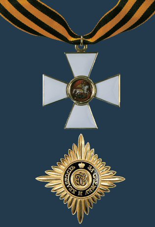 Order_of_St._George,_2nd_class_with_star_RF.jpg