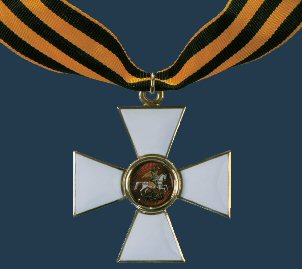 Order_of_St._George,_3rd_class_RF.jpg