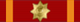 Order św. Anny I