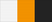 Medal Pamiątkowy ślub Aleksandra I